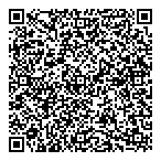 QR код "Имидж Инвентор"