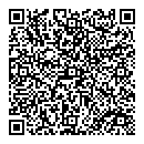 QR код "Автомастер"