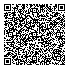 QR код "Автомастер"