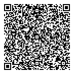 QR код "Скронсушмаш"