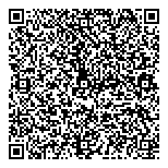 QR код "Термотехкомплект"