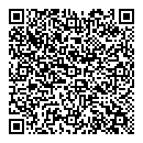 QR код "Техна"