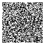 QR код "Информ-Печать"
