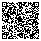 QR код "БашМаг"