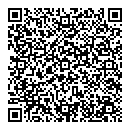 QR код "Балкост"