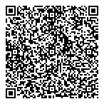 QR код "Виллайн"