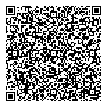 QR код "Подшипники"