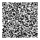 QR код "Подшипники"