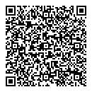 QR код "Подшипник"