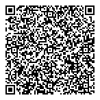 QR код "Снабкомплектподшипник"