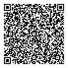 QR код "Торговая компания"