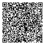 QR код "THOMAS MUNZ"