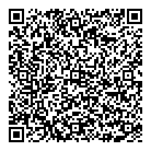 QR код "Технома"