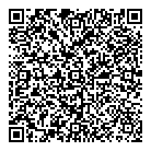 QR код "Гидротехсервис"
