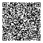 QR код "Гидрорукав"