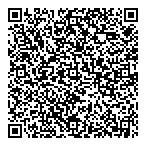 QR код "Ralf Ringer"