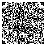 QR код "Маттино Обувь"