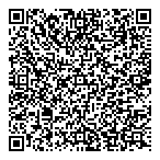QR код "Crocs"