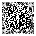 QR код "Rock School"