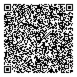 QR код "Guitar College"