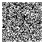 QR код "Мастер и Маргаритки"