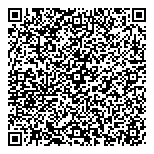 QR код "CHESTER"