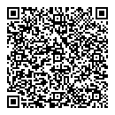 QR код "Ор Авнер"