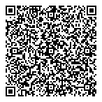 QR код "Московский центр НЛП"