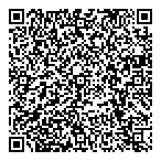 QR код "Кедръ"