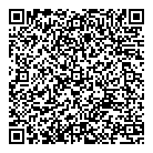 QR код "Брянскстрой"