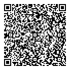 QR код "Безопасность труда"