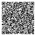 QR код "Сити обувь"