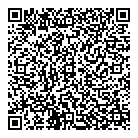 QR код "Ликей"