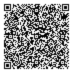 QR код "Визард"