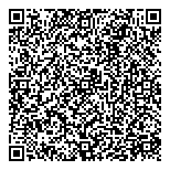 QR код "Развивайка"