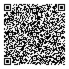 QR код "СЁМА"