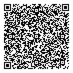 QR код "Почемучка"
