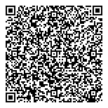 QR код "Carlo Pazolini"