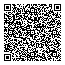 QR код "Следующий шаг"