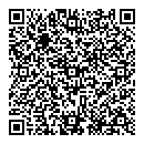 QR код "СОЛНЫШКО"
