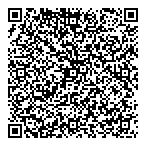 QR код "Чебурашка"