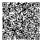 QR код "УмЧаТа"