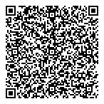 QR код "Чебурашка"