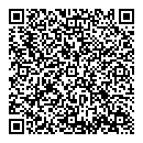 QR код "СЁМА"