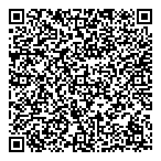 QR код "Дипломкин"