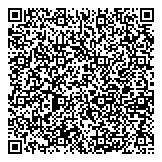 QR код "ИнфоСервис"