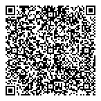 QR код "LACOSTE"