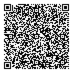 QR код "Респект"