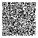 QR код "Диплом32"