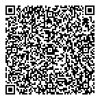 QR код "ИнфоСервис"